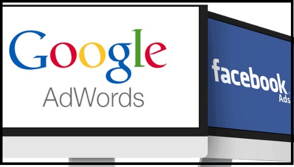 Advance Facebook & Google Ads Course