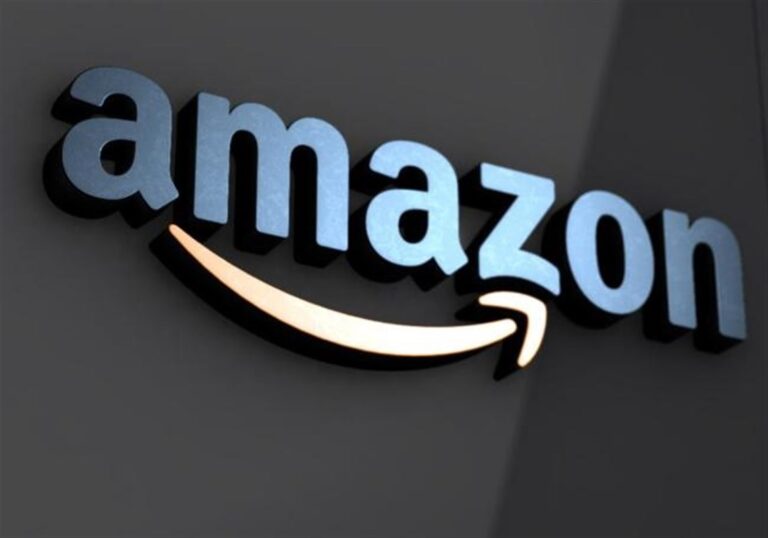 Amazon Advance Course