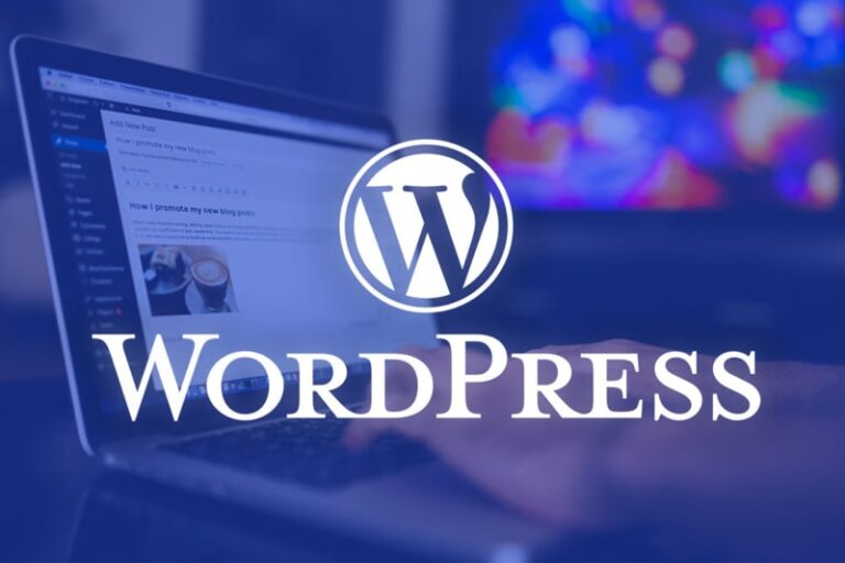 WordPress+SEO