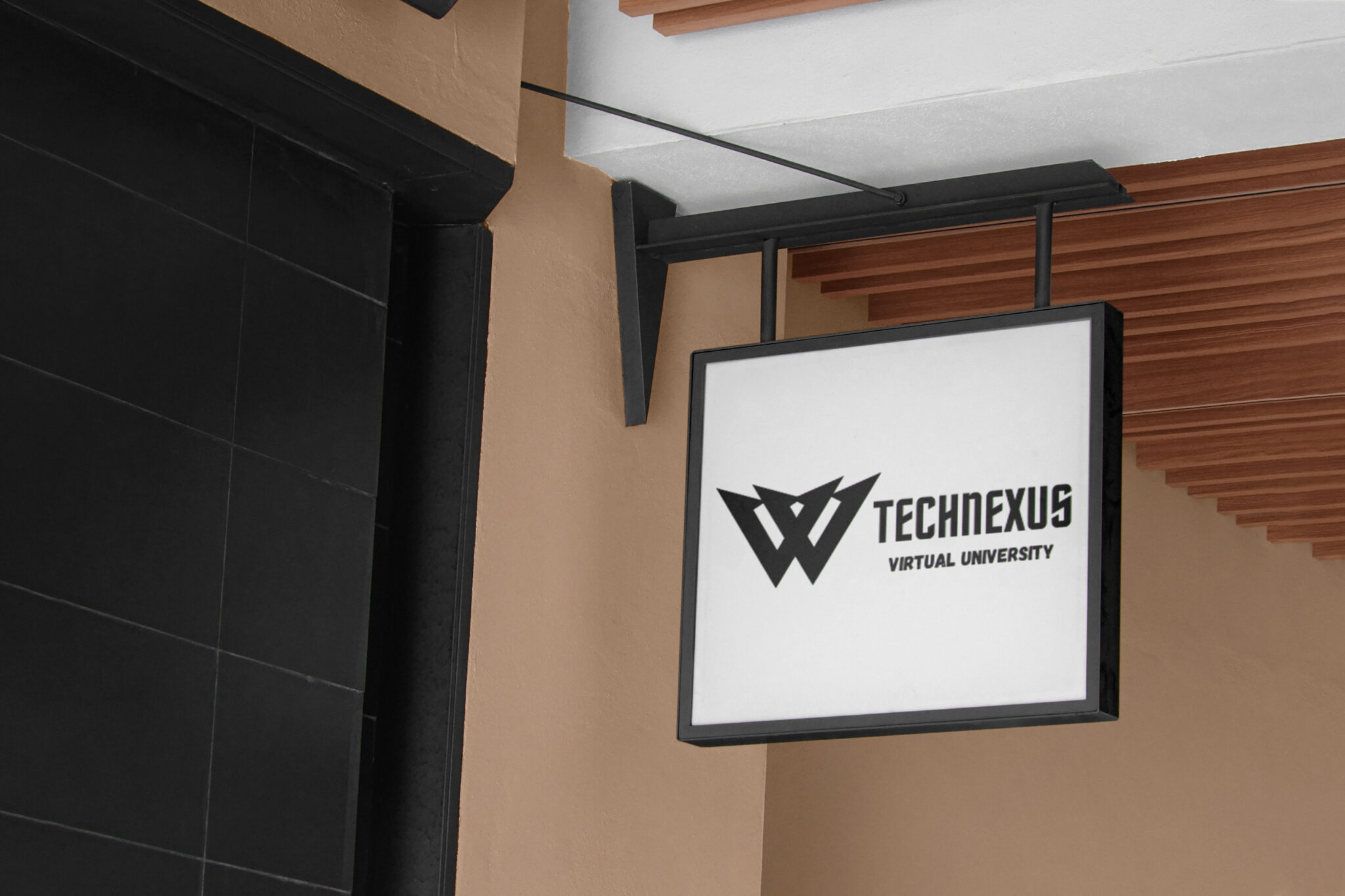 TechNexus Virtual University