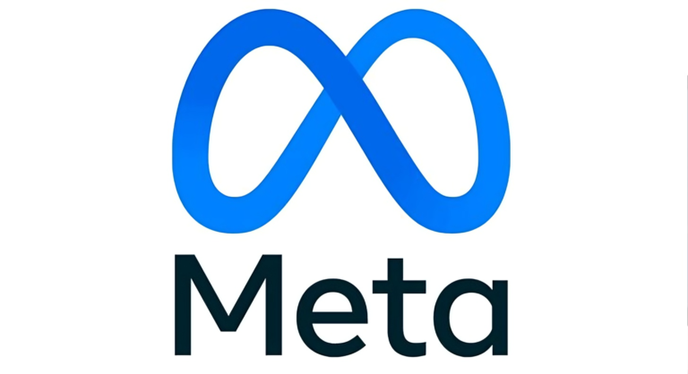 Advanced Meta & Google Ads