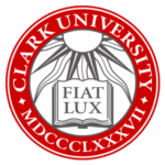 Clark-University