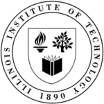 Illinois-Institute-of-Technology