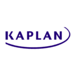 Kaplan-Languages-Group
