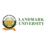 Landmark-University
