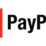 PayProp-Ltd.png