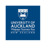 University-of-Auckland